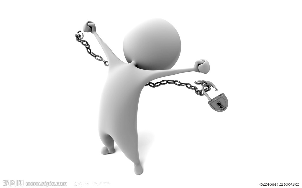 南粤通信网 - 广东领先的电信通信解决方案综合平台 全国免费咨询热线：4008-528-159 020-88888159