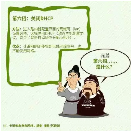 南粤通信网 - 广东领先的电信通信解决方案综合平台 全国免费咨询热线：4008-528-159 020-88888159