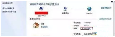 南粤通信网 - 广东领先的电信通信解决方案综合平台 全国免费咨询热线：4008-528-159 020-88888159