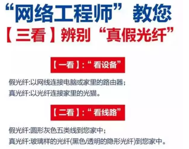 南粤通信网 - 广东领先的电信通信解决方案综合平台 全国免费咨询热线：4008-528-159 020-88888159