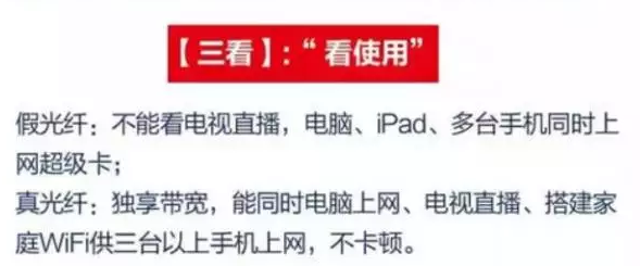 南粤通信网 - 广东领先的电信通信解决方案综合平台 全国免费咨询热线：4008-528-159 020-88888159