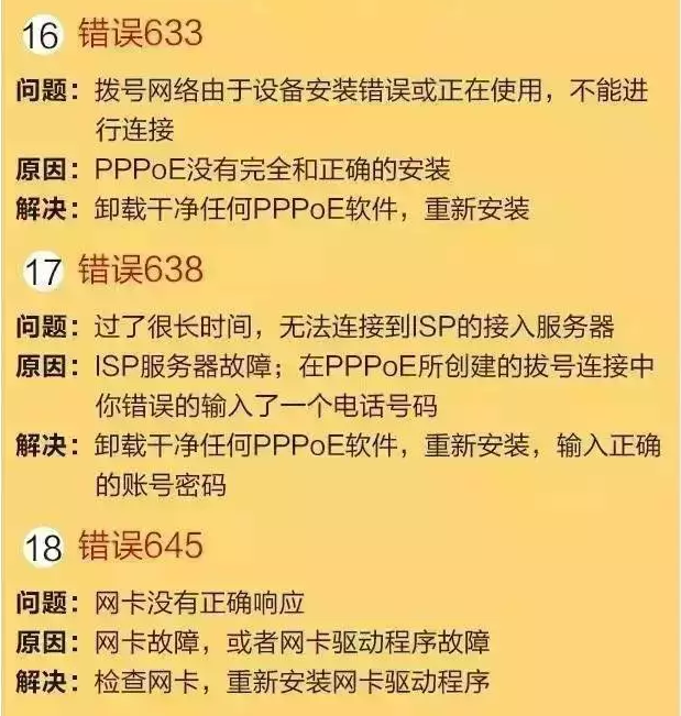 南粤通信网 - 广东领先的电信通信解决方案综合平台 全国免费咨询热线：4008-528-159 020-88888159