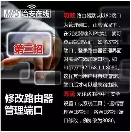 南粤通信网 - 广东领先的电信通信解决方案综合平台 全国免费咨询热线：4008-528-159 020-88888159