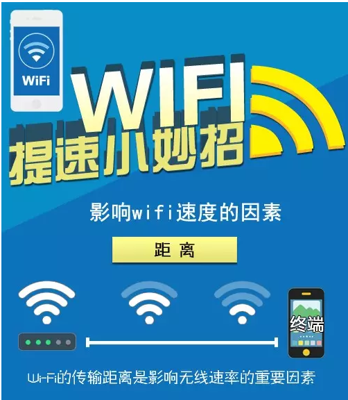 南粤通信网 - 广东领先的电信通信解决方案综合平台 全国免费咨询热线：4008-528-159 020-88888159