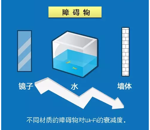 南粤通信网 - 广东领先的电信通信解决方案综合平台 全国免费咨询热线：4008-528-159 020-88888159