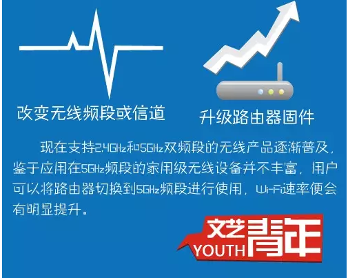 南粤通信网 - 广东领先的电信通信解决方案综合平台 全国免费咨询热线：4008-528-159 020-88888159