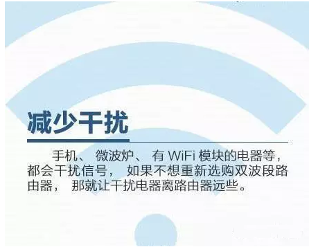 南粤通信网 - 广东领先的电信通信解决方案综合平台 全国免费咨询热线：4008-528-159 020-88888159