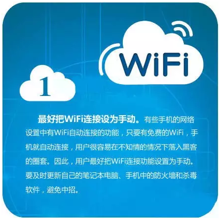 南粤通信网 - 广东领先的电信通信解决方案综合平台 全国免费咨询热线：4008-528-159 020-88888159