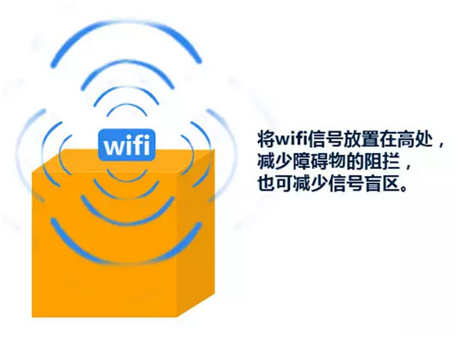 南粤通信网 - 广东领先的电信通信解决方案综合平台 全国免费咨询热线：4008-528-159 020-88888159