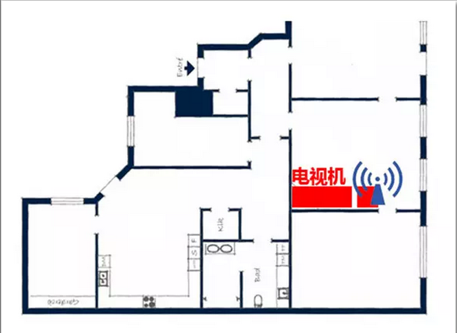 南粤通信网 - 广东领先的电信通信解决方案综合平台 全国免费咨询热线：4008-528-159 020-88888159