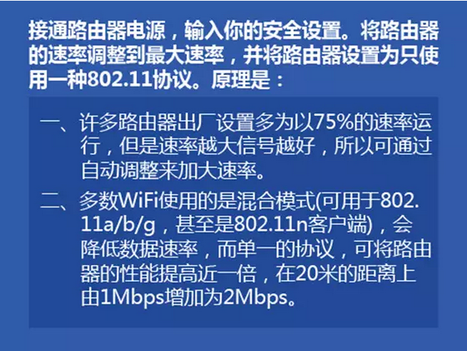 南粤通信网 - 广东领先的电信通信解决方案综合平台 全国免费咨询热线：4008-528-159 020-88888159