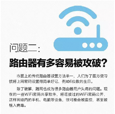 南粤通信网 - 广东领先的电信通信解决方案综合平台 全国免费咨询热线：4008-528-159 020-88888159