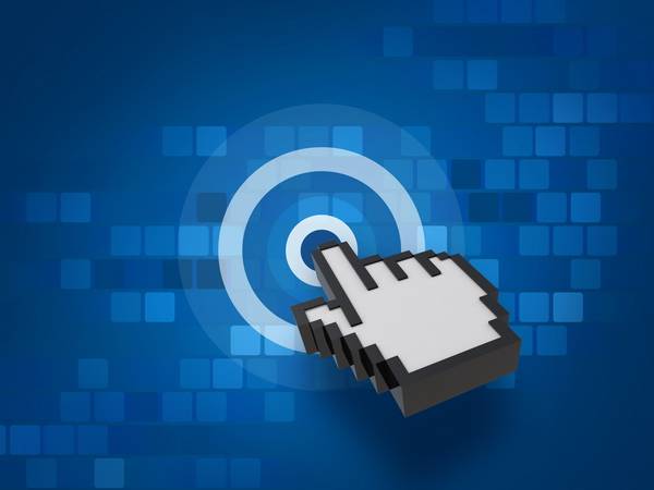 南粤通信网 - 广东领先的电信通信解决方案综合平台 全国免费咨询热线：4008-528-159 020-88888159