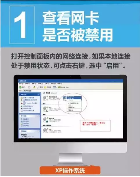 南粤通信网 - 广东领先的电信通信解决方案综合平台 全国免费咨询热线：4008-528-159 020-88888159