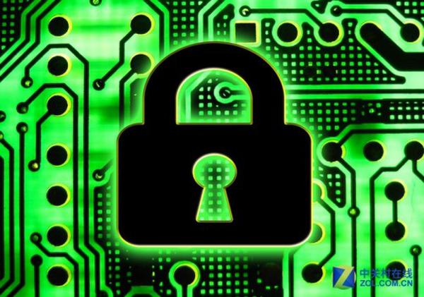 南粤通信网 - 广东领先的电信通信解决方案综合平台 全国免费咨询热线：4008-528-159 020-88888159
