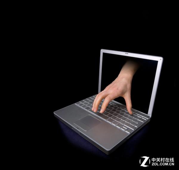 南粤通信网 - 广东领先的电信通信解决方案综合平台 全国免费咨询热线：4008-528-159 020-88888159