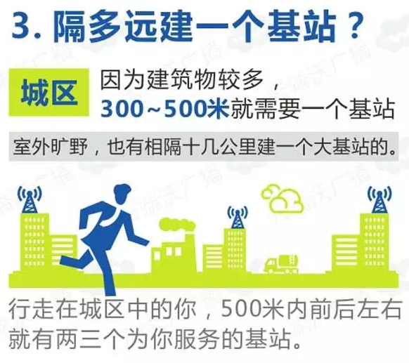 南粤通信网 - 广东领先的电信通信解决方案综合平台 全国免费咨询热线：4008-528-159 020-88888159