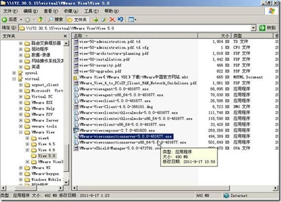 clip_image002
