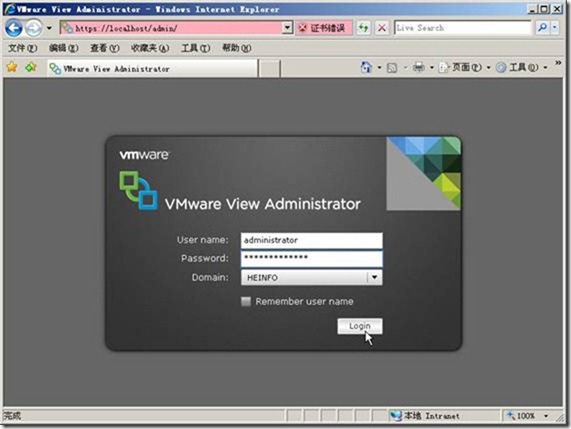 clip_image016