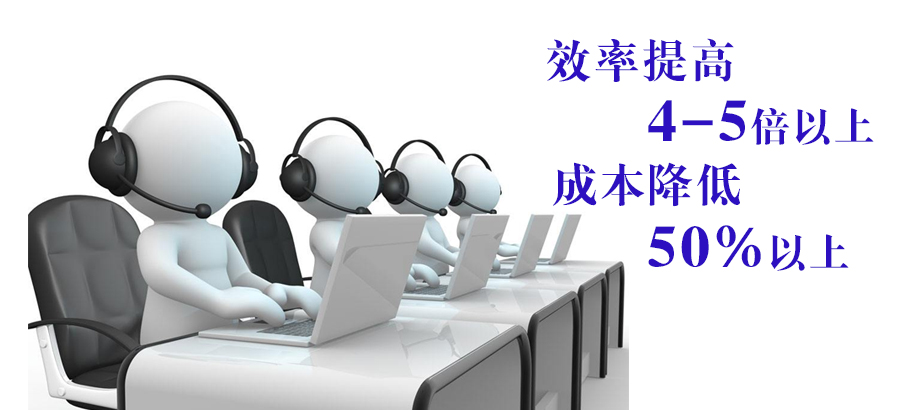 企业通信解决方案