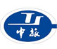 中通快递