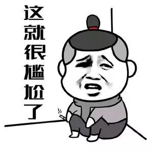 广州下周真的真的跳楼式降温，超强冷空气+三台风！入冬在此一举！