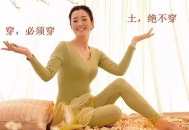 广州下周真的真的跳楼式降温，超强冷空气+三台风！入冬在此一举！