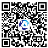 关注南粤通信